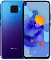 Замена экрана на телефоне Huawei Nova 5i Pro в Рязане